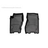 WeatherTech | Tapis DigitalFit - Avant - Grand Cherokee 4.0L / 4.7L 1999-2004