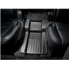 WeatherTech | Tapis DigitalFit - Arrière - Tahoe / Yukon 2007-2010