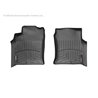 WeatherTech | Tapis DigitalFit - Avant - GX470 4.7L 2003-2006