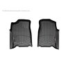 WeatherTech | Tapis DigitalFit - Avant - Colorado / Canyon 2004-2012