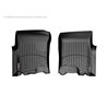 WeatherTech | Tapis DigitalFit - Avant - Expedition / Navigator Base 4.6L / 5.4L 2000-2002