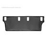 WeatherTech | Tapis DigitalFit - 3e Rangée - Rendezvous 3.4L / 3.5L / 3.6L 2002-2007