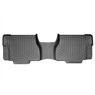 WeatherTech | Tapis DigitalFit - Arrière - Sequoia 4.6L / 4.7L / 5.7L 2008-2022