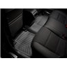 WeatherTech | Tapis DigitalFit - 3e Rangée - Expedition / Navigator 3.5T / 5.4L 2007-2017
