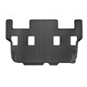 WeatherTech | Tapis DigitalFit - 3e Rangée - Expedition / Ioniq / Navigator 2006-2019