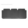 WeatherTech | Tapis DigitalFit - Arrière - Odyssey 3.5L 2000-2004