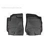 WeatherTech | Tapis DigitalFit - Avant - Escape / Tribute / Mariner 2.3L / 3.0L 2008