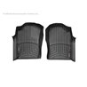WeatherTech | Tapis DigitalFit - Avant - 4Runner 2.7L / 3.4L 1996-2002