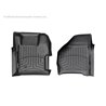 WeatherTech | Tapis DigitalFit - Avant - F-250 / F-350 2000-2007