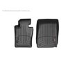 WeatherTech | Tapis DigitalFit - Avant - 325xi / 330xi 2.5L / 3.0L 2001-2005