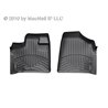 WeatherTech | Tapis DigitalFit - Avant - Town & Country / Grand Caravan 2008-2015