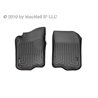WeatherTech | Tapis DigitalFit - Avant - Malibu / G6 / Aura 2007-2012