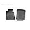 WeatherTech | Tapis DigitalFit - Avant - BMW 2007-2013