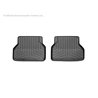 WeatherTech | Tapis DigitalFit - Arrière - BMW 2004-2010