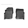 WeatherTech | Tapis DigitalFit - Avant - Pathfinder / Xterra 2000-2015