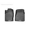 WeatherTech | Tapis DigitalFit - Avant - Borrego EX / LX 3.8L / 4.6L 2009-2011