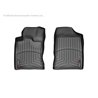 WeatherTech | Tapis DigitalFit - Avant - PT Cruiser 2.4L 2001-2010