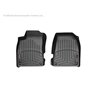 WeatherTech | Tapis DigitalFit - Avant - A4 / A4 Quattro / RS4 / S4 2002-2008