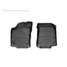 WeatherTech | Tapis DigitalFit - Avant - Astra XE / XR 1.8L 2008