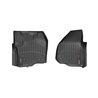 WeatherTech | Tapis DigitalFit - Avant - F-250 / F-350 6.2L / 6.7L 2011-2016