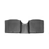 WeatherTech | Tapis DigitalFit - Arrière - Azera Base / Limited 3.3L 2012-2017