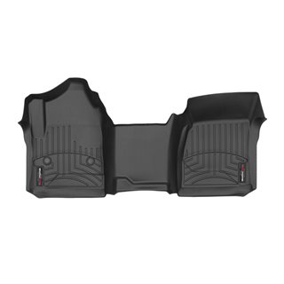 WeatherTech | Tapis DigitalFit - Avant - Chevrolet / GMC 2014-2020