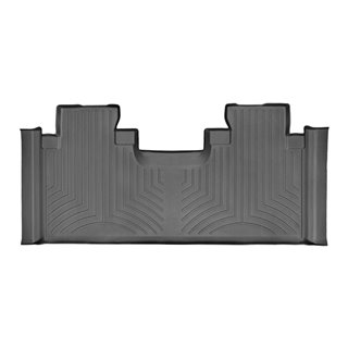 WeatherTech | Tapis DigitalFit - Arrière - F-150 / F-250 / F-350 2015-2023