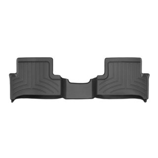 WeatherTech | Tapis DigitalFit - Arrière - Colorado / Canyon 2015-2022