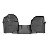 WeatherTech | Tapis DigitalFit - Avant - F-150 2015-2023