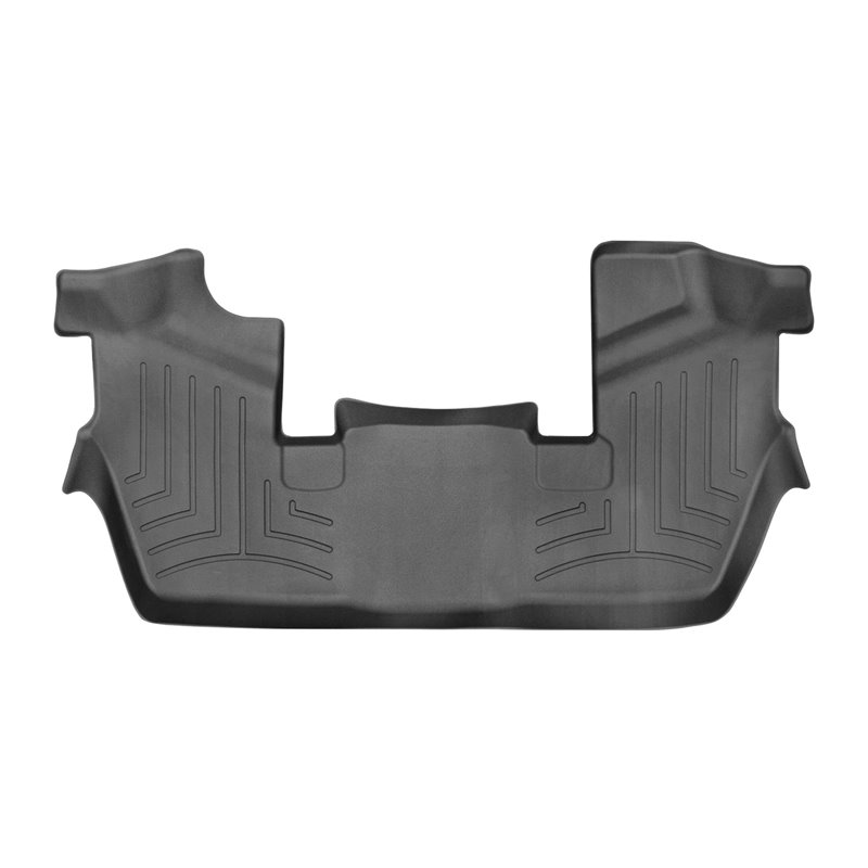 WeatherTech | Tapis DigitalFit - 3e Rangée - Pilot 3.5L 2016-2022