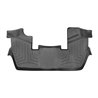 WeatherTech | Tapis DigitalFit - 3e Rangée - Pilot 3.5L 2016-2022