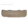 WeatherTech | Tapis DigitalFit - Arrière - F-250 / F-350 2000-2010