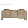 WeatherTech | Tapis DigitalFit - Arrière - F-150 / Mark LT Base 2004-2008