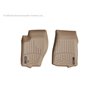 WeatherTech | Tapis DigitalFit - Avant - Commander / Grand Cherokee 2005-2010