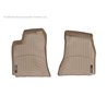 WeatherTech | Tapis DigitalFit - Avant - 300 2005-2010