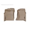 WeatherTech | Tapis DigitalFit - Avant - Durango 4.7L / 5.9L 2001-2003