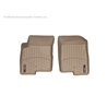 WeatherTech | Tapis DigitalFit - Avant - Caliber / Compass / Patriot 2007-2017