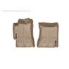 WeatherTech | Tapis DigitalFit - Avant - Impreza / WRX / WRX STi 2.5L / 2.0T 2002-2007