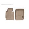 WeatherTech | Tapis DigitalFit - Avant - BMW 1999-2006