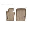 WeatherTech | Tapis DigitalFit - Avant - 325xi / 330xi 2.5L / 3.0L 2001-2005