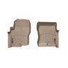 WeatherTech | Tapis DigitalFit - Avant - Frontier / Equator 2005-2021