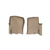 WeatherTech | Tapis DigitalFit - Avant - Expedition / Navigator 3.5T / 5.4L 2011-2017