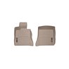 WeatherTech | Tapis DigitalFit - Avant - Mercedes-Benz 2013-2020