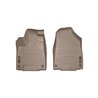 WeatherTech | Tapis DigitalFit - Avant - MDX 3.0L / 3.5L 2014-2020