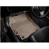 WeatherTech | Tapis DigitalFit - Avant - F-250 XL / XLT / F-350 6.2L / 6.7L 2012-2016