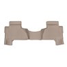 WeatherTech | Tapis DigitalFit - Arrière - Escalade ESV 6.2L 2015-2020