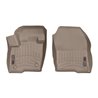 WeatherTech | Tapis DigitalFit - Avant - Edge 2.0T / 2.7T / 3.5L 2015-2022