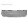 WeatherTech | Tapis DigitalFit - Arrière - F-250 / F-350 2000-2010