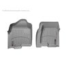 WeatherTech | Tapis DigitalFit - Avant - Cadillac / Chevrolet / GMC 2000-2007