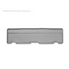 WeatherTech | Tapis DigitalFit - 3e Rangée - Escalade / Tahoe / Yukon 2000-2006